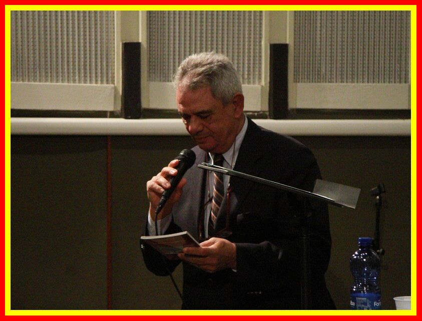 190111 Libro Franco Restivo 127_tn.jpg